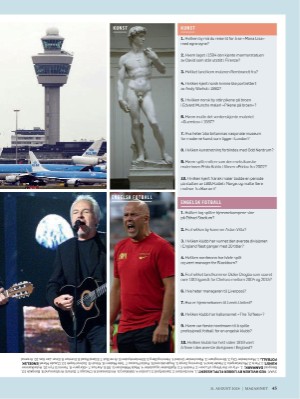 dagbladet_magasinet-20240831_000_00_00_045.pdf