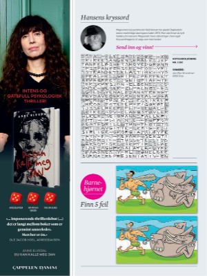 dagbladet_magasinet-20240831_000_00_00_046.pdf
