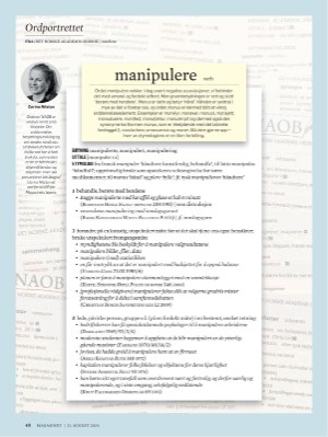 dagbladet_magasinet-20240831_000_00_00_048.pdf