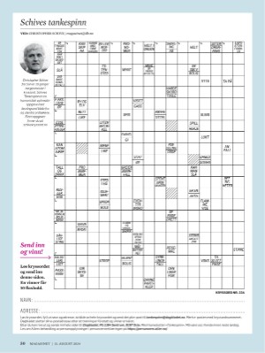 dagbladet_magasinet-20240831_000_00_00_050.pdf