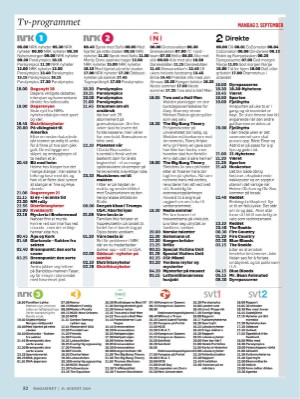 dagbladet_magasinet-20240831_000_00_00_052.pdf