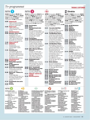 dagbladet_magasinet-20240831_000_00_00_053.pdf