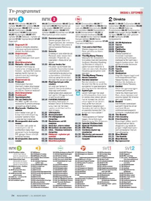 dagbladet_magasinet-20240831_000_00_00_054.pdf