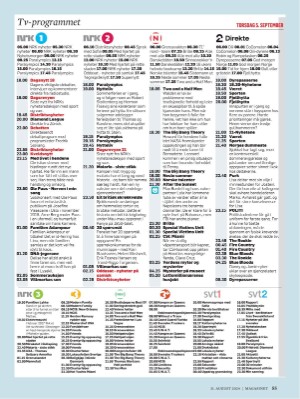 dagbladet_magasinet-20240831_000_00_00_055.pdf