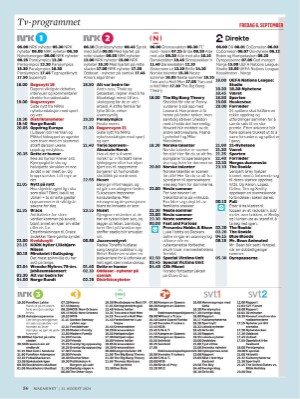 dagbladet_magasinet-20240831_000_00_00_056.pdf
