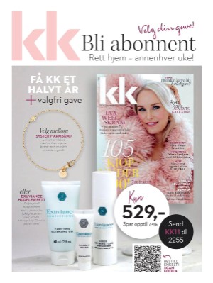 dagbladet_magasinet-20240831_000_00_00_059.pdf