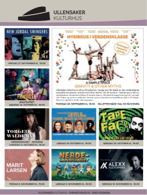 dagbladet_magasinet-20240907_000_00_00_002.pdf