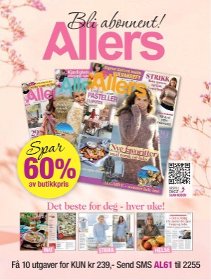 dagbladet_magasinet-20240907_000_00_00_004.pdf