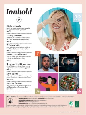 dagbladet_magasinet-20240907_000_00_00_005.pdf