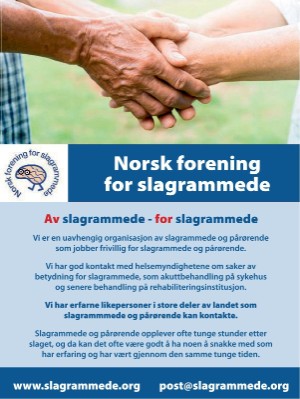 dagbladet_magasinet-20240907_000_00_00_006.pdf