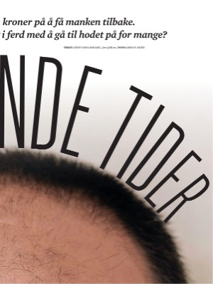 dagbladet_magasinet-20240907_000_00_00_009.pdf