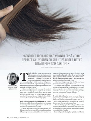 dagbladet_magasinet-20240907_000_00_00_010.pdf