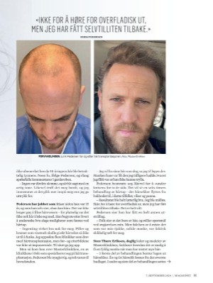 dagbladet_magasinet-20240907_000_00_00_011.pdf