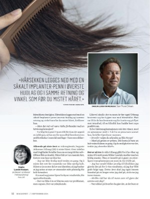 dagbladet_magasinet-20240907_000_00_00_012.pdf