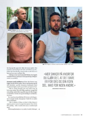 dagbladet_magasinet-20240907_000_00_00_013.pdf