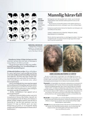 dagbladet_magasinet-20240907_000_00_00_015.pdf