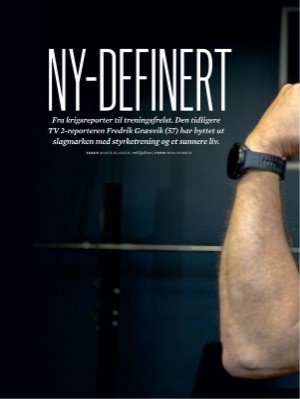 dagbladet_magasinet-20240907_000_00_00_016.pdf