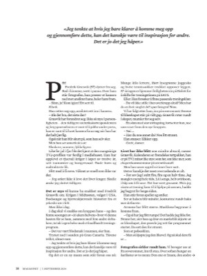 dagbladet_magasinet-20240907_000_00_00_018.pdf