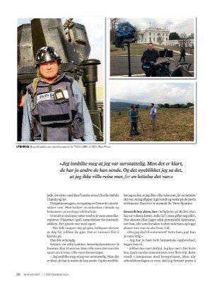 dagbladet_magasinet-20240907_000_00_00_020.pdf