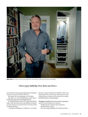 dagbladet_magasinet-20240907_000_00_00_021.pdf