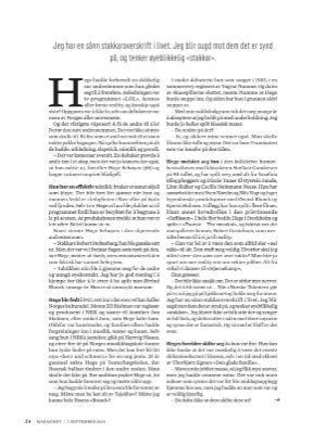 dagbladet_magasinet-20240907_000_00_00_024.pdf