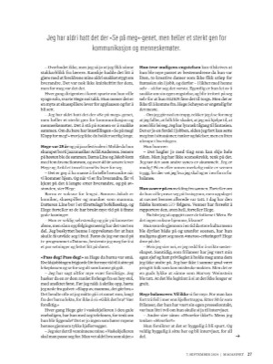 dagbladet_magasinet-20240907_000_00_00_027.pdf