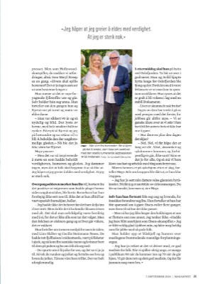 dagbladet_magasinet-20240907_000_00_00_031.pdf