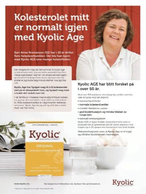 dagbladet_magasinet-20240907_000_00_00_032.pdf