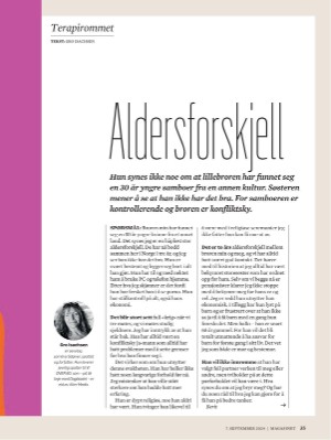 dagbladet_magasinet-20240907_000_00_00_035.pdf