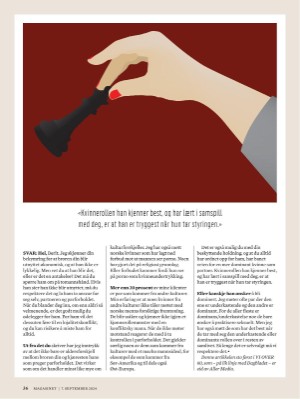 dagbladet_magasinet-20240907_000_00_00_036.pdf