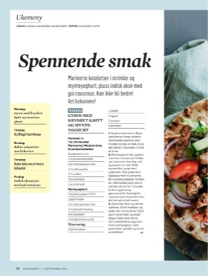dagbladet_magasinet-20240907_000_00_00_038.pdf