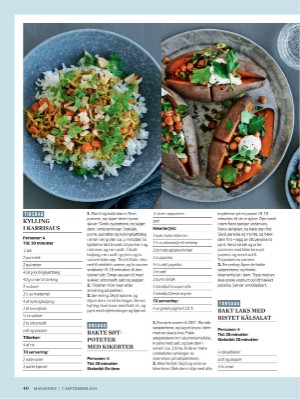 dagbladet_magasinet-20240907_000_00_00_040.pdf