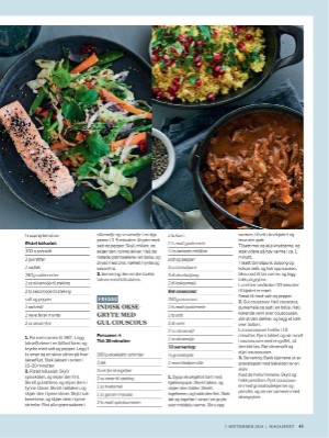 dagbladet_magasinet-20240907_000_00_00_041.pdf