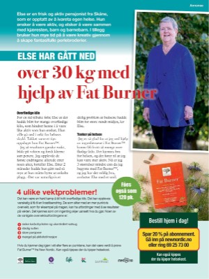 dagbladet_magasinet-20240907_000_00_00_044.pdf