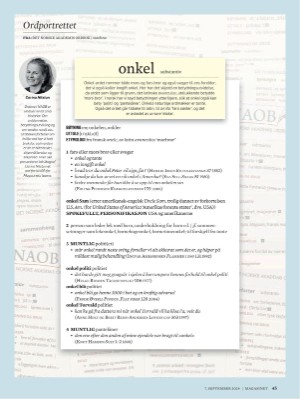 dagbladet_magasinet-20240907_000_00_00_045.pdf