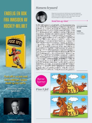 dagbladet_magasinet-20240907_000_00_00_046.pdf