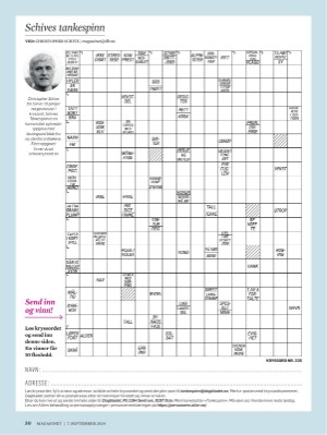 dagbladet_magasinet-20240907_000_00_00_050.pdf