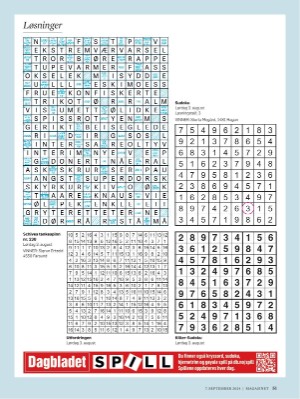 dagbladet_magasinet-20240907_000_00_00_051.pdf