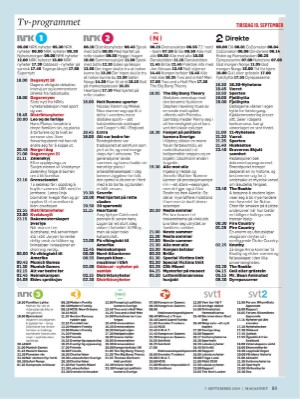 dagbladet_magasinet-20240907_000_00_00_053.pdf