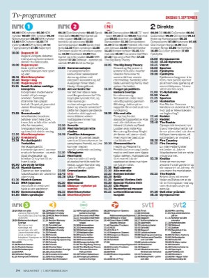 dagbladet_magasinet-20240907_000_00_00_054.pdf