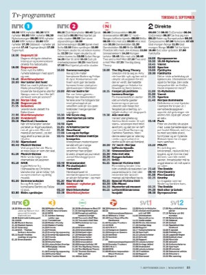 dagbladet_magasinet-20240907_000_00_00_055.pdf