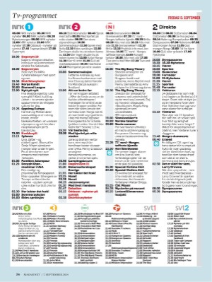 dagbladet_magasinet-20240907_000_00_00_056.pdf