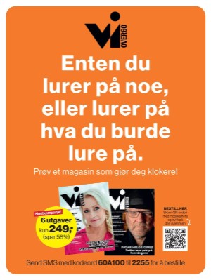 dagbladet_magasinet-20240907_000_00_00_057.pdf