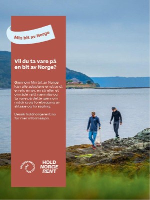dagbladet_magasinet-20240914_000_00_00_006.pdf