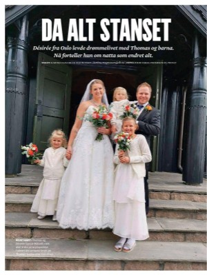 dagbladet_magasinet-20240914_000_00_00_008.pdf