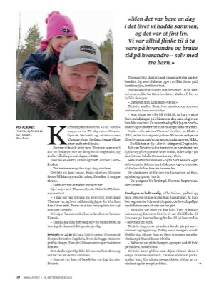 dagbladet_magasinet-20240914_000_00_00_010.pdf