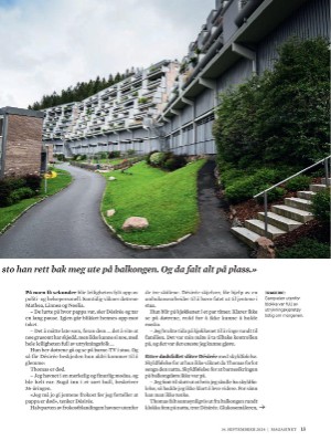 dagbladet_magasinet-20240914_000_00_00_013.pdf