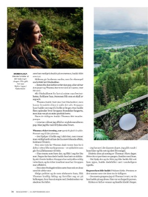 dagbladet_magasinet-20240914_000_00_00_014.pdf