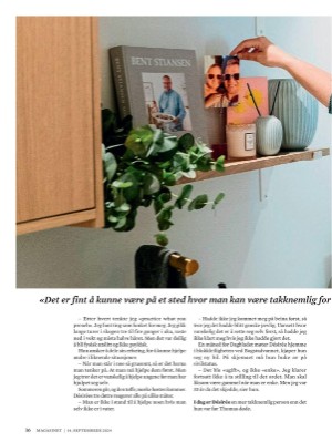 dagbladet_magasinet-20240914_000_00_00_016.pdf