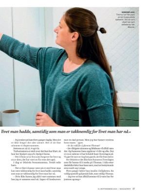 dagbladet_magasinet-20240914_000_00_00_017.pdf